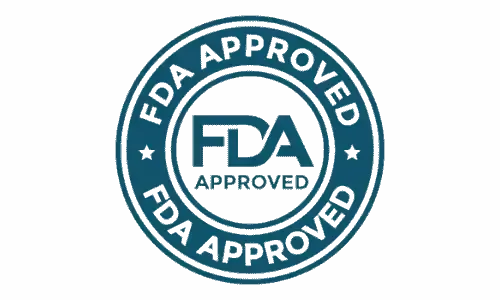 whispeara fda approved